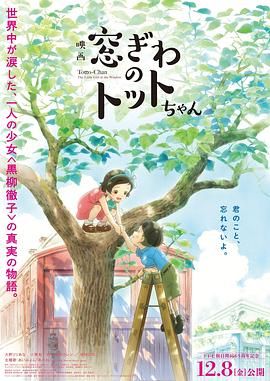 亚洲伦理中文字幕一区