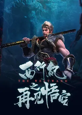 亚洲伦理中文字幕一区